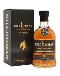KILCHOMAN Loch Gorm 2025 Edition 46%