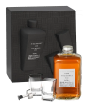 NIKKA From the Barrel Silhouette Box 2024 2 Glasses & Pourer 51.4%