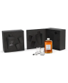 NIKKA From the Barrel Silhouette Box 2024 2 Glasses & Pourer 51.4%