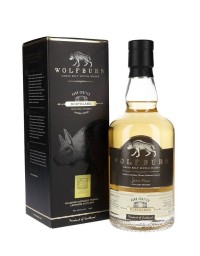 WOLFBURN Northland Original 46%