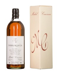 MICHEL COUVREUR Intravaganza 50%
