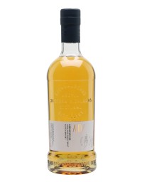 ARDNAMURCHAN Single Malt 46.8%