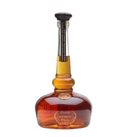 États-Unis WILLETT Pot Still Réserve 47%