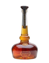 États-Unis WILLETT Pot Still Réserve 47%