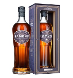 TAMDHU 18 ans 46,80%