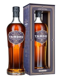 TAMDHU 18 ans 46,80%