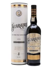 Écosse SCARABUS Islay Single Malt 46%