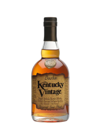 WILLETT Kentucky Vintage Bourbon 45%