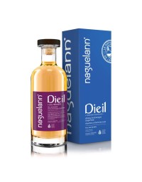 NAGUELANN Glasses 49% 70cl