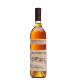 WILLETT Rowan's Creek Bourbon 50.05%