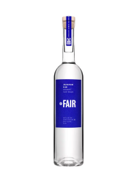 FAIR Gin Bio 42% 70cl