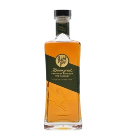RABBIT HOLE Boxergrail Rye 47.5%