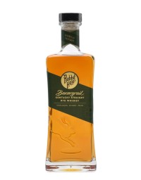 RABBIT HOLE Boxergrail Rye 47.5%