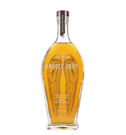 ANGEL'S ENVY Bourbon 43.3%