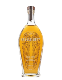 ANGEL'S ENVY Bourbon 43.3%
