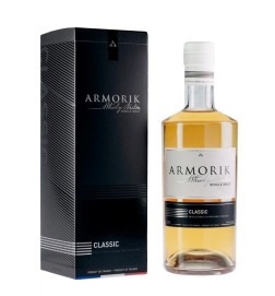 ARMORIK Classic Bio 46%