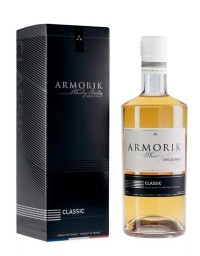 ARMORIK Classic Bio 46%