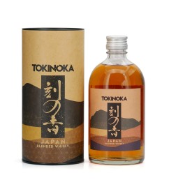TOKINOKA 40%