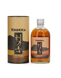 TOKINOKA 40%
