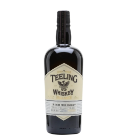 TEELING Small Batch 46%