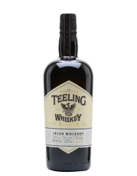 TEELING Small Batch 46%