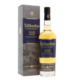 TULLIBARDINE Sauternes 43%
