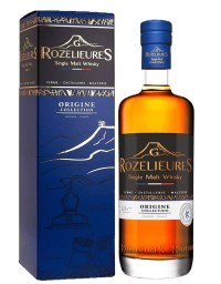 G.ROZELIEURES Origine 40%