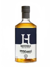 HAUTEFEUILLE Single Farm 43.3% (Avec étui)