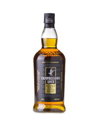 CAMPBELTOWN LOCH Blended Malt 46%