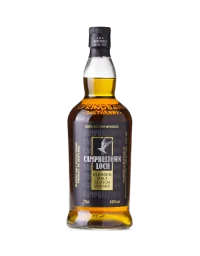 Écosse CAMPBELTOWN LOCH Blended Malt 46%