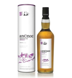 ANCNOC 18 ans 46%