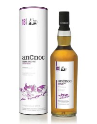 ANCNOC 18 ans 46%
