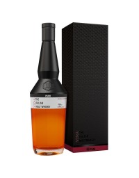PUNI Vina 43%