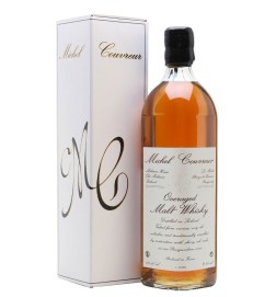 MICHEL COUVREUR Overaged 52%