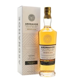 ARDNAHOE Infinite Loch 50%