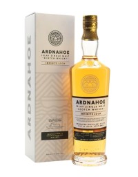 ARDNAHOE Infinite Loch 50%