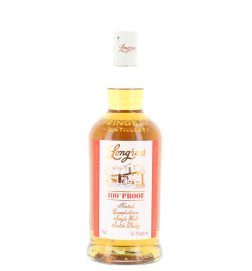 LONGROW 100 Proof 57.1%