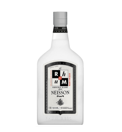 NEISSON Le Rhum par Neisson 52,5%