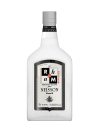 NEISSON Le Rhum par Neisson 52,5%