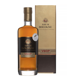 BOLOGNE VSOP 42%