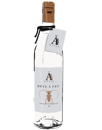 A1710 Bête à Feu 50.9%