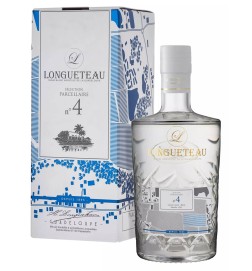 LONGUETEAU Parcel No. 4 2021 55%