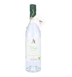 A1710 La Perle Rare Canne Roseau Bio 54,10% 2023