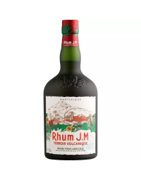 JM Volcanic Terroir 43%