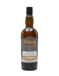 PORT ASKAIG 8 ans 45,8%