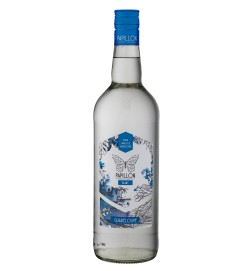 PAPILLON White 50% 1 Liter