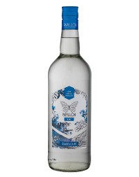 PAPILLON White 50% 1 Liter
