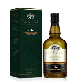 WOLFBURN Morven 46%