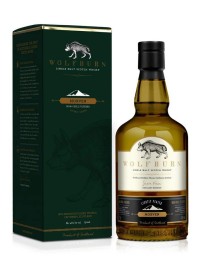 WOLFBURN Morven 46%