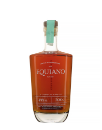 EQUIANO Original 43%